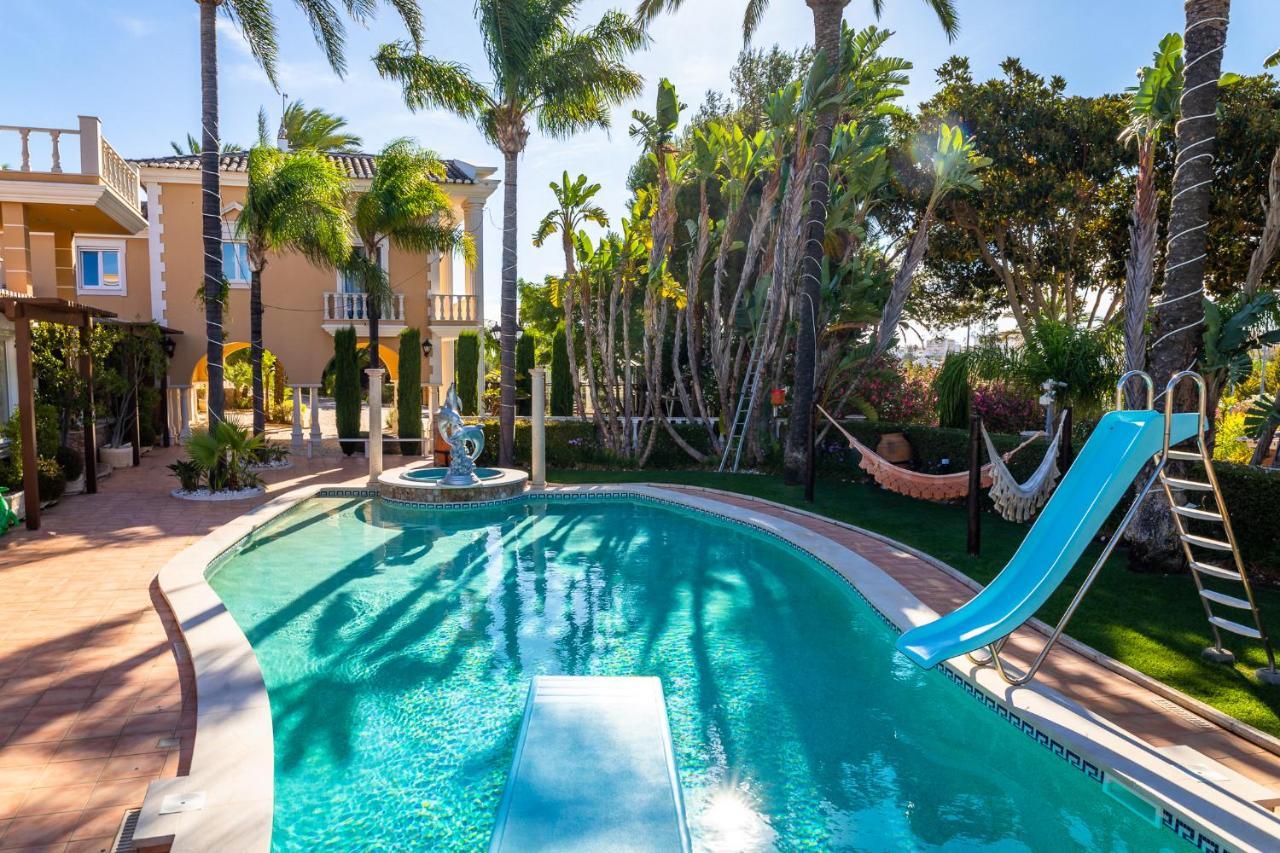 Fazenda Viegas Villa Lagos Exterior foto