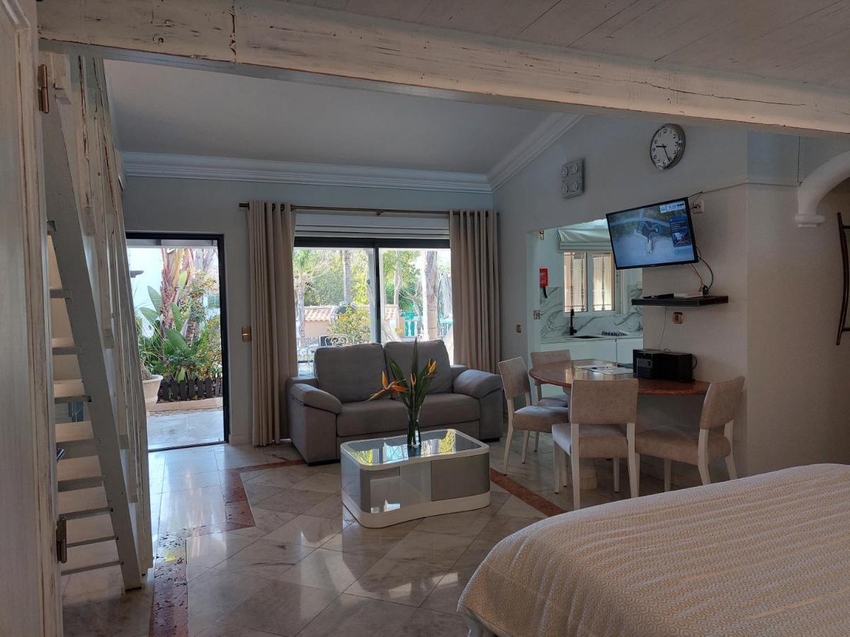 Fazenda Viegas Villa Lagos Exterior foto